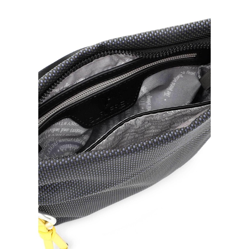 SURI FREY SFY Suri Sports Marry 18023 Women's Handbags Plain