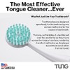 Peak Essentials The Original TUNG Brush TUNG, The Original Gel