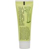 Ricitos de Oro Ricitos De Oro Gel Postmosquito 30g