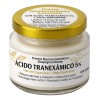 Crema Despigmentante Acido Tranexamico 5% Mixta Dia/noche