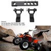 ATV Chassis Lowering Kit Aluminium Front Rear Drop Link Set