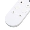 G9N9N Remote Control Replacement for Google Chromecast 4K Snow Streaming