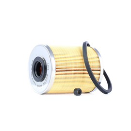Ufi Filters 26.687.00 Fuel Filter