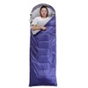 FARLAND Sleeping Bags for Adults Teens Kids with Compression Sack