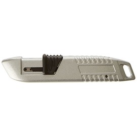 Leresche 630.11.0l Metal Safety Cutter