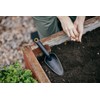 Fiskars Solid Trowel