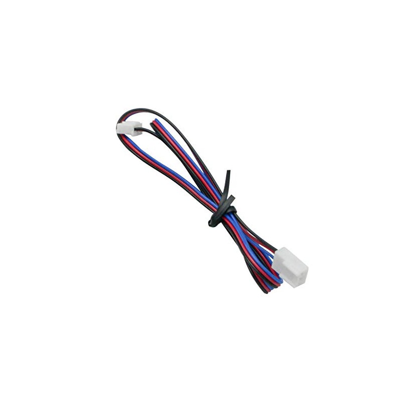 Central locking kit, central locking remote control kit universal car