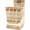VIA NATURAL Via Natural Coco But. Oil Dl 24