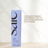 Saie Slip Tint Broad Spectrum SPF 35 Sunscreen Tinted Moisturizer