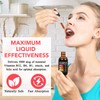 Vitamin B Complex, B Complex Vitamins for Women, Vitamin B