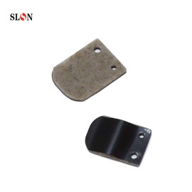 SLON SPC0001 ADS-1000W ADS-1100W ADS-1500W ADS-1600W