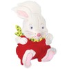 JEM Fun Bunny Cutter