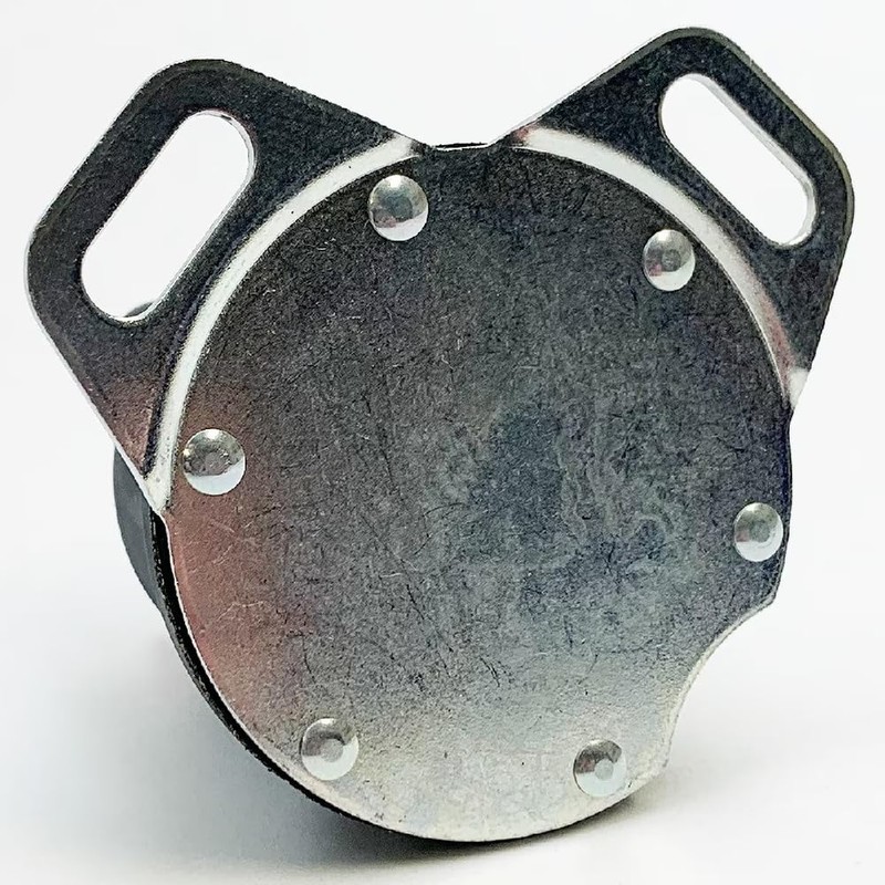 Trombetta 684-1241-012 12VDC Contactor PowerSeal