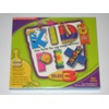 Broderbund Kid Pix Deluxe 3