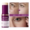 Barra Facial Hidratante Con Colágeno Para El Rostro