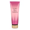 Victoria Secret Pura Seducción Crema 236ml