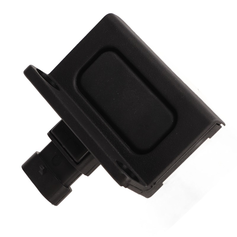 Door Latch Exterior Release Switch 20785844 Left Or Right Universal