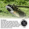 HSKLAADC C26-2 Trimmer Replacement Head 4002 710 2169 for Stihl