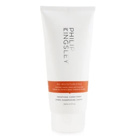 Re-moisturizing Smoothing Conditioner - 200ml/6.76oz