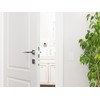 Taymac 2670W Revive Device Wall Plates 1-Gang Masque Decorator Cover,