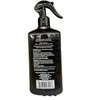 Plant Based Multi Purpose Cleaning Pack of 3 - (2)