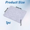 Needle Felting Pad, 8×10 Inch Grey Hick Needle Felting Mat