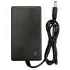 coming data AC Adapter Charger For Jetson Cruise JCRUZ-BKG Electric