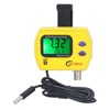 High Accuracy Mini PH Meter Acidity Meter Water Quality Tester
