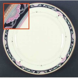 Lenox China PALMYRA Dinner Plate