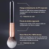 13 Piezas Set De Brochas De Maquillaje Profesional Para Ojos