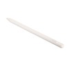 Stylus Pen for IOS Tablet with Magnetic Palm Rejection High