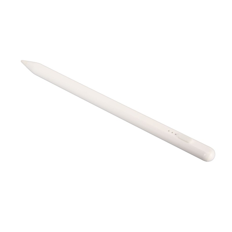 Stylus Pen for IOS Tablet with Magnetic Palm Rejection High