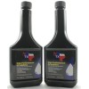Texas Performance Oil, Reduce Friction, High Performance Oil Additive 12OZ