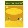 Welsh Health Welsh Health Lecithin 1200mg 200 tablets [LC200], 1 piece / 웰시헬스 웰시헬스 레시틴 1200mg 200정 [LC200], 1개