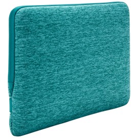 Case Logic Reflect 13" Laptop Sleeve, Everglade (REFPC-113 Everglade)