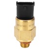 Pressure Sensor Sender Unit Switch Accessory Replacement for Deutz CG‑01‑016
