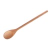Wicker TOUGEI Branch Kitchen Cooking Spoon Large Wood Natural Wood