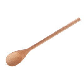 Wicker TOUGEI Branch Kitchen Cooking Spoon Large Wood Natural Wood Cooking Spoon
