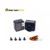 DarwinFPV Cement Ultra Durable Waterproof FPV Camera
