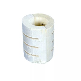 Advance Termite Monitoring Base ( 10 Pack ) For Advance Termite Baiting Stations