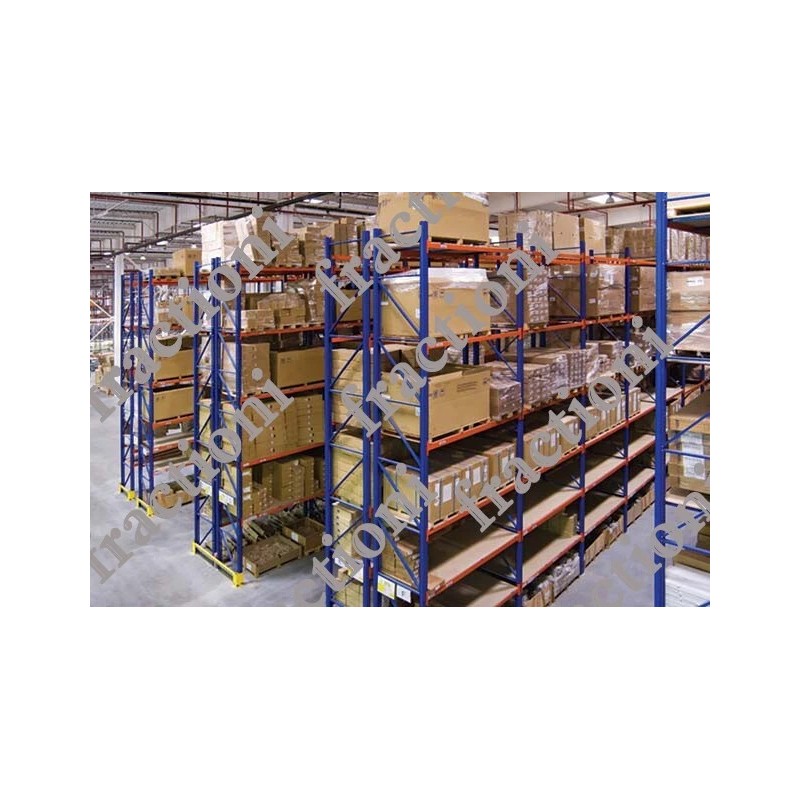 Schneider VW3A1113 , New In Box , 1-Year Warranty !