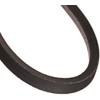 Browning 4L670 FHP V-Belts, L Belt Section, 66 Pitch