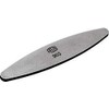 Felco Sharpening Tool (F 903) - Grey Hardened Steel Diamond