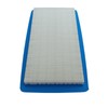 2 Pack A226002070 Air Filter & A226002250 Pre Filter Kit