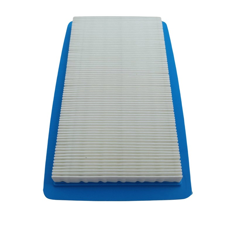 2 Pack A226002070 Air Filter & A226002250 Pre Filter Kit