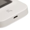 4G Mobile WiFi Hotspot Support 10 Devices Connection Mini LTE