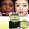 kadiya Gluta Master Diamond Facial Cream With Vitamin C. SUPER