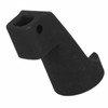 19MM High Pressure Fuel Line Socket Tool W47058090900 Replacement for