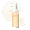 Sulwhasoo Gentle Cleansing Foam. Gel cleanser with nutrient-rich botanicals lathers