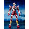 Bandai Tamashii Nations Ultra-Act Gridman
